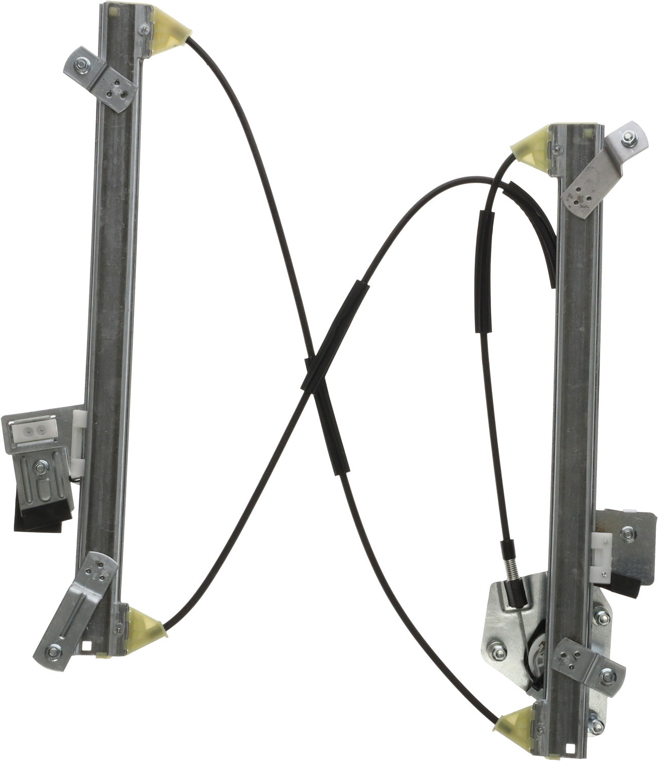 WAI Window regulator WPR3463R