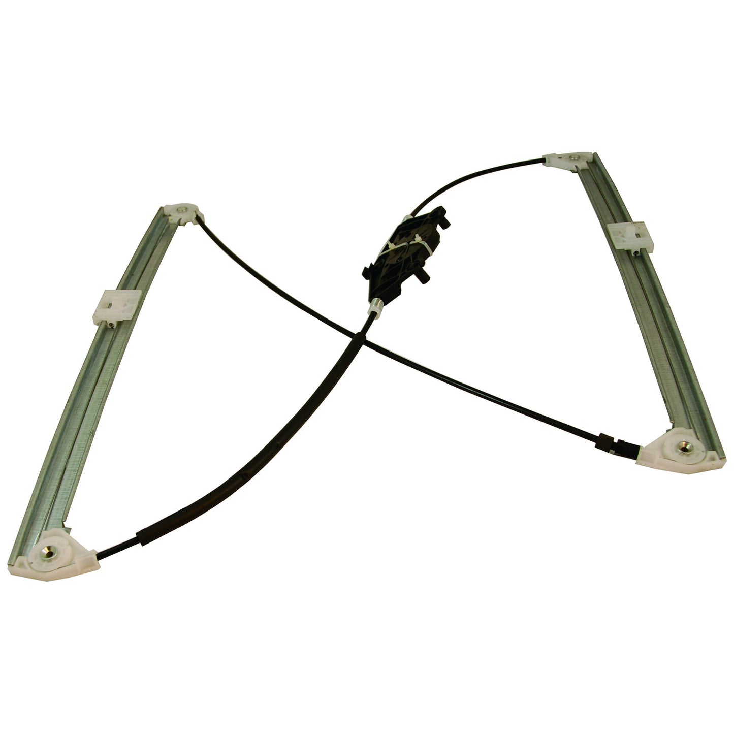 WAI Window regulator WPR3476L