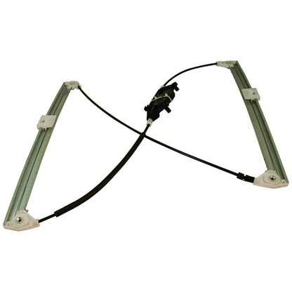 WAI Window regulator WPR3476L