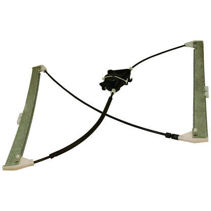 WAI Window regulator WPR3477R