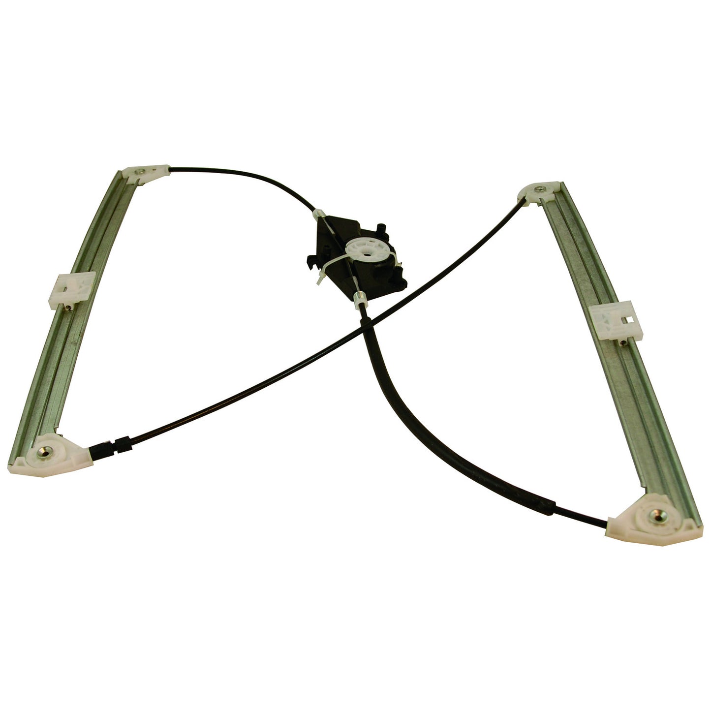 WAI Window regulator WPR3477R