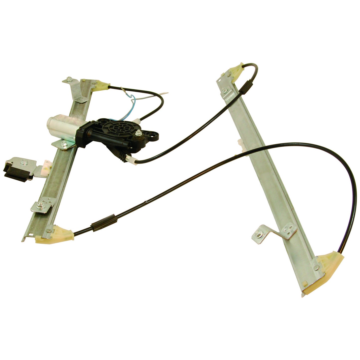 WAI Window regulator WPR3488LM