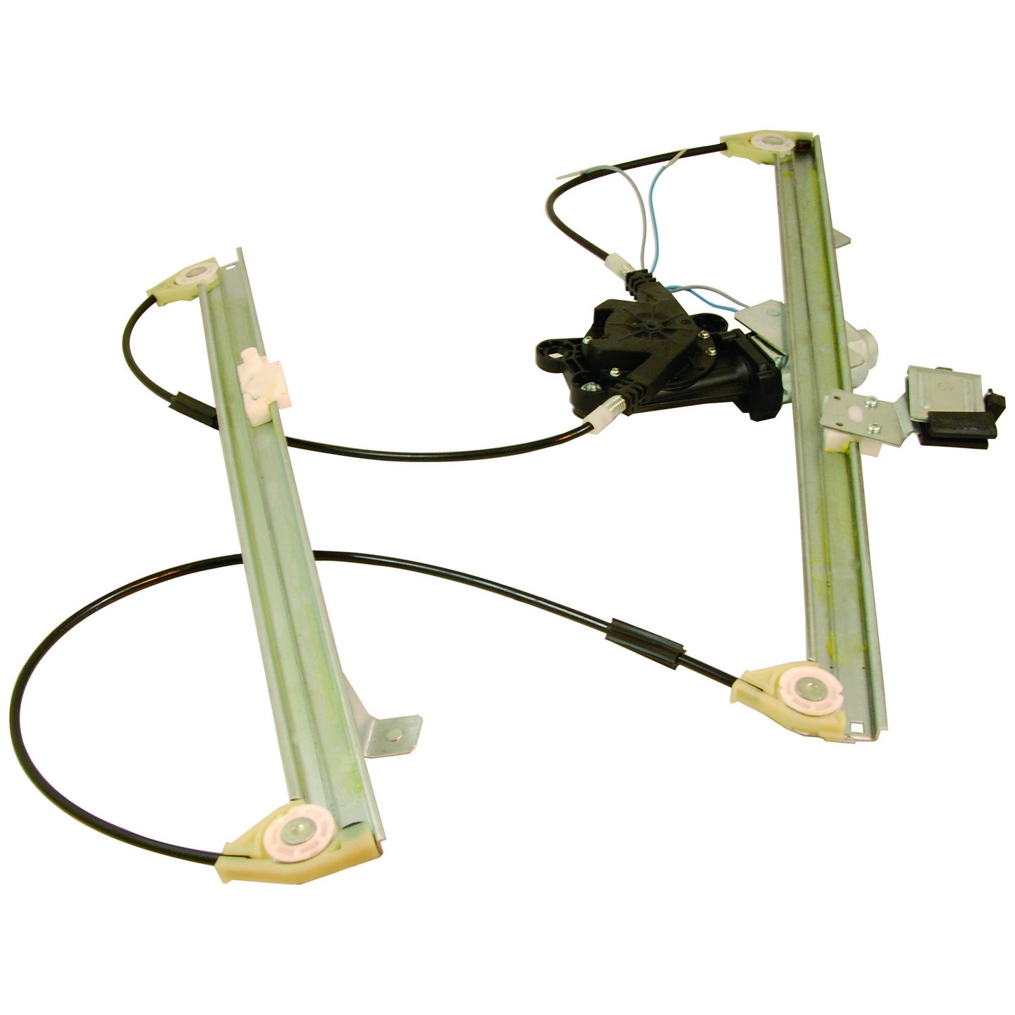 WAI Window regulator WPR3488LM