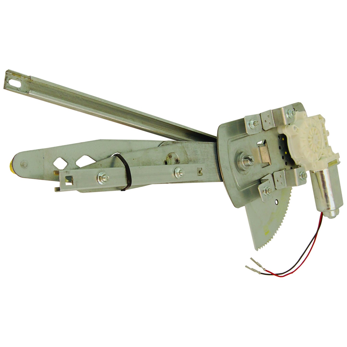 WAI Window regulator WPR3493RM
