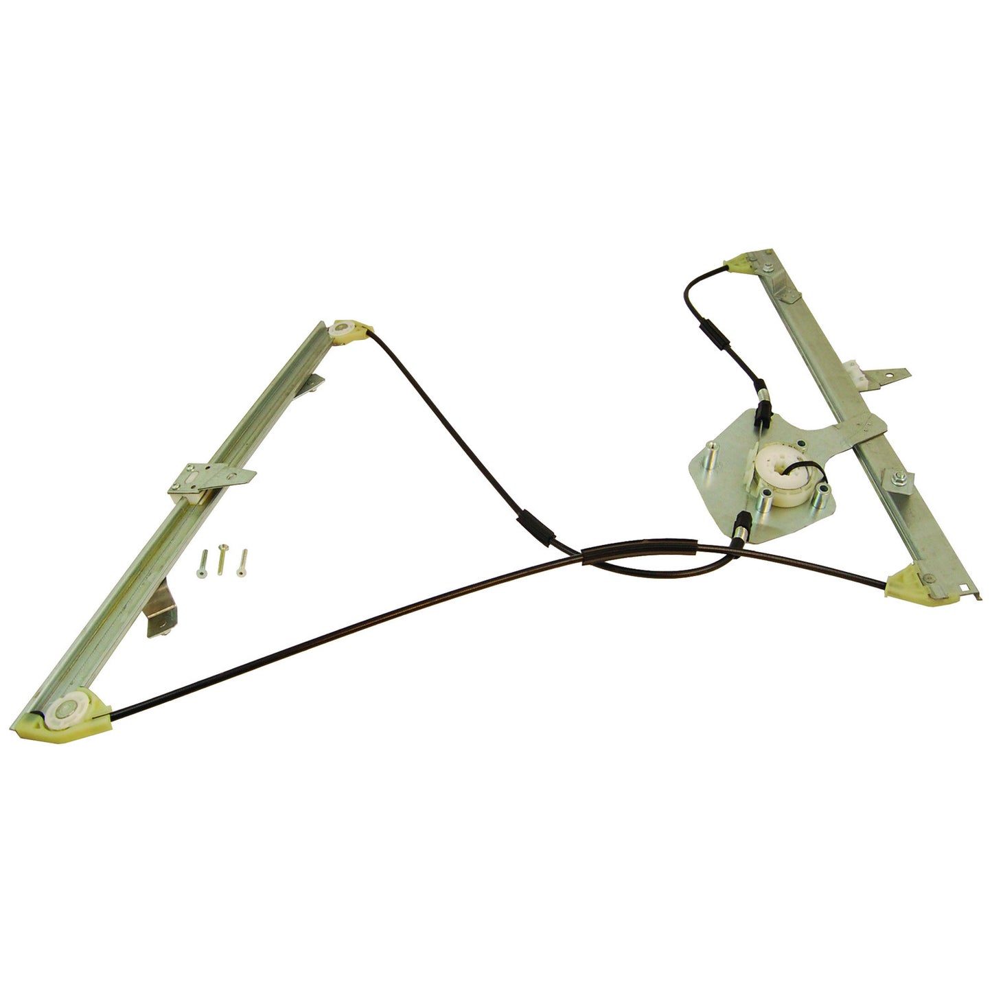 WAI Window regulator WPR3499R