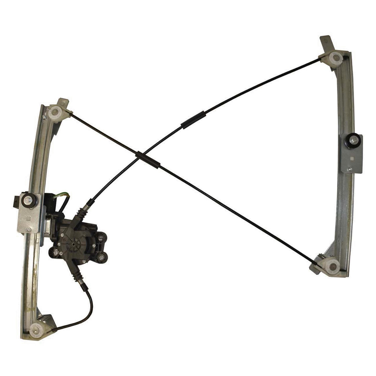 WAI Window regulator WPR3695LM