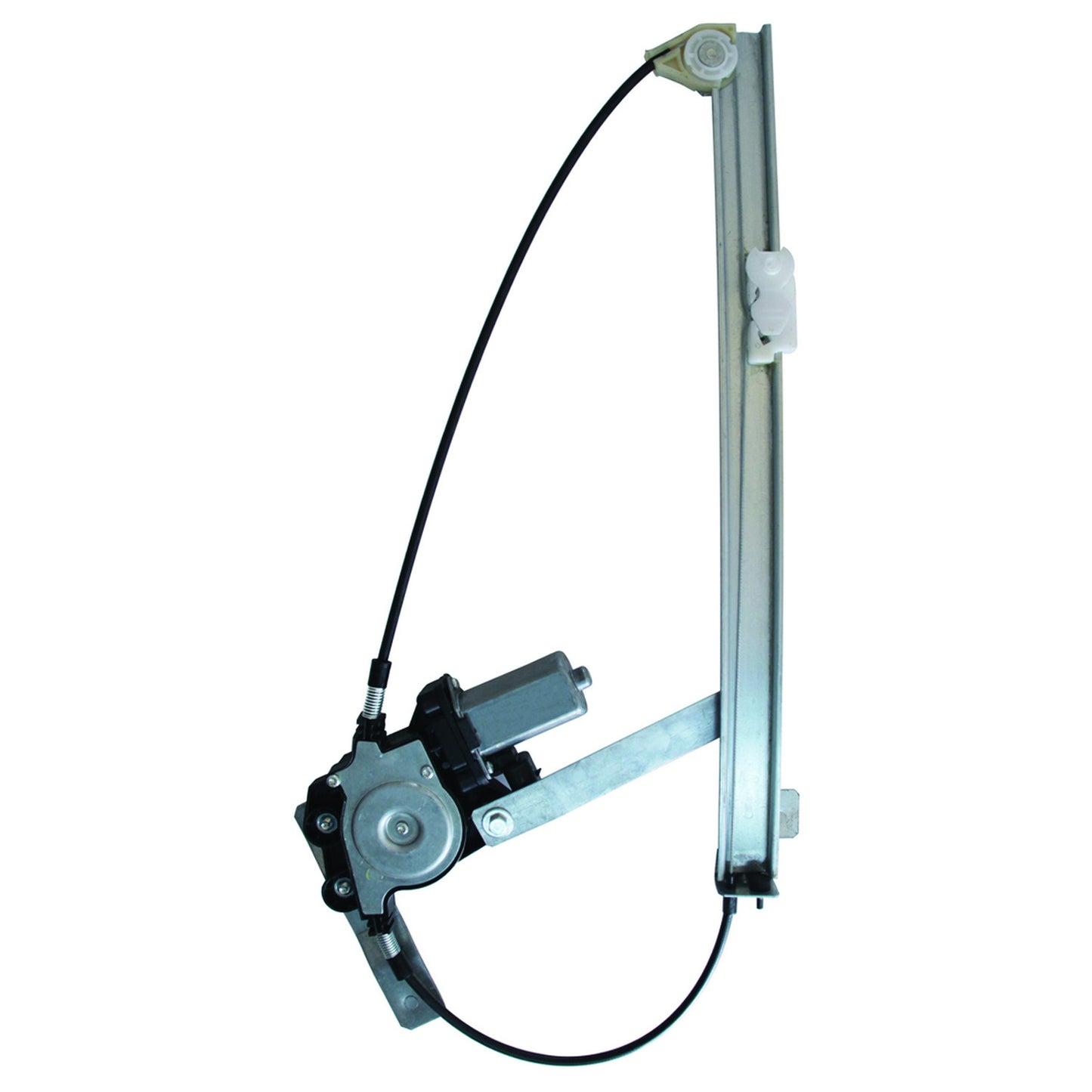WAI Window regulator WPR3712RM