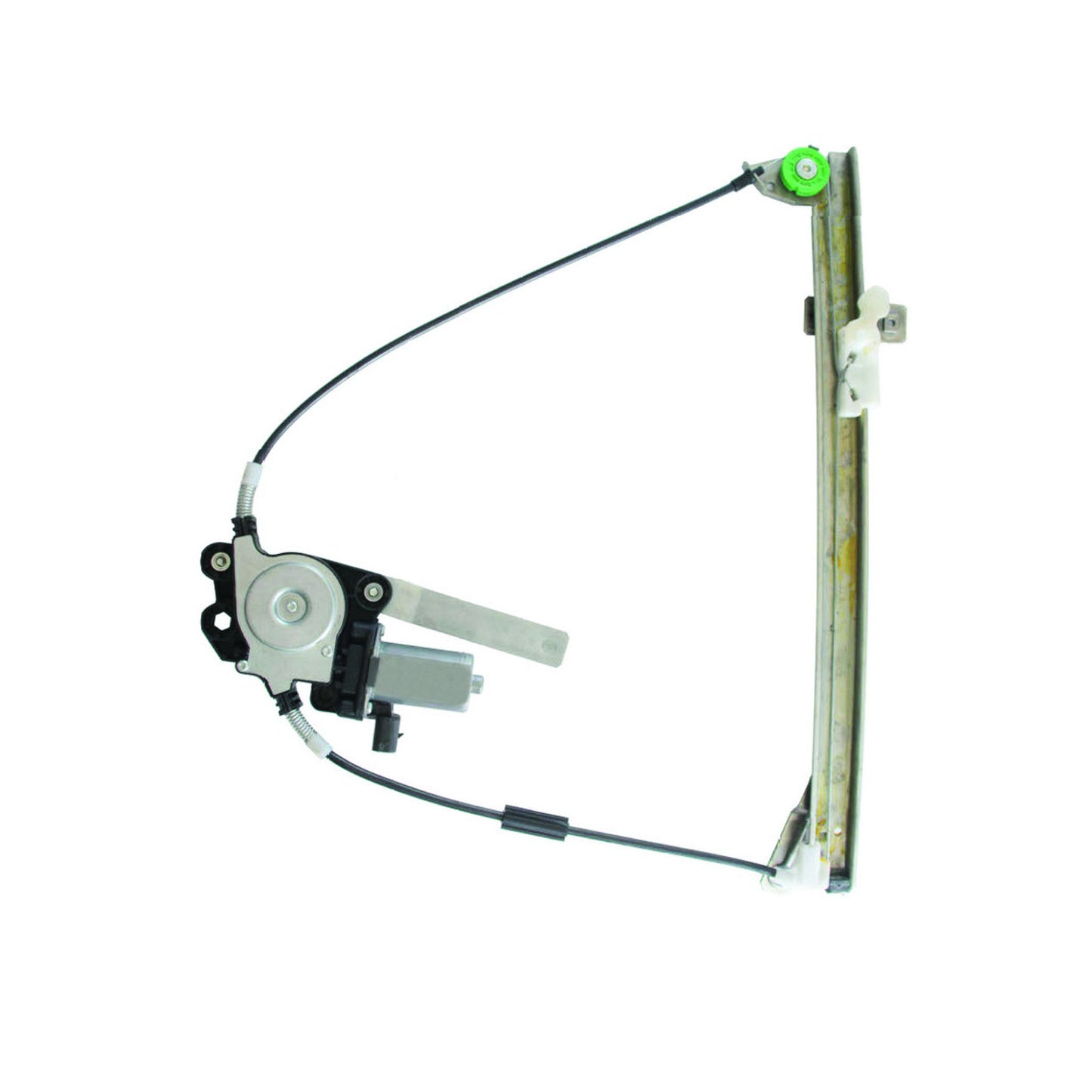 WAI Window regulator WPR3720RM