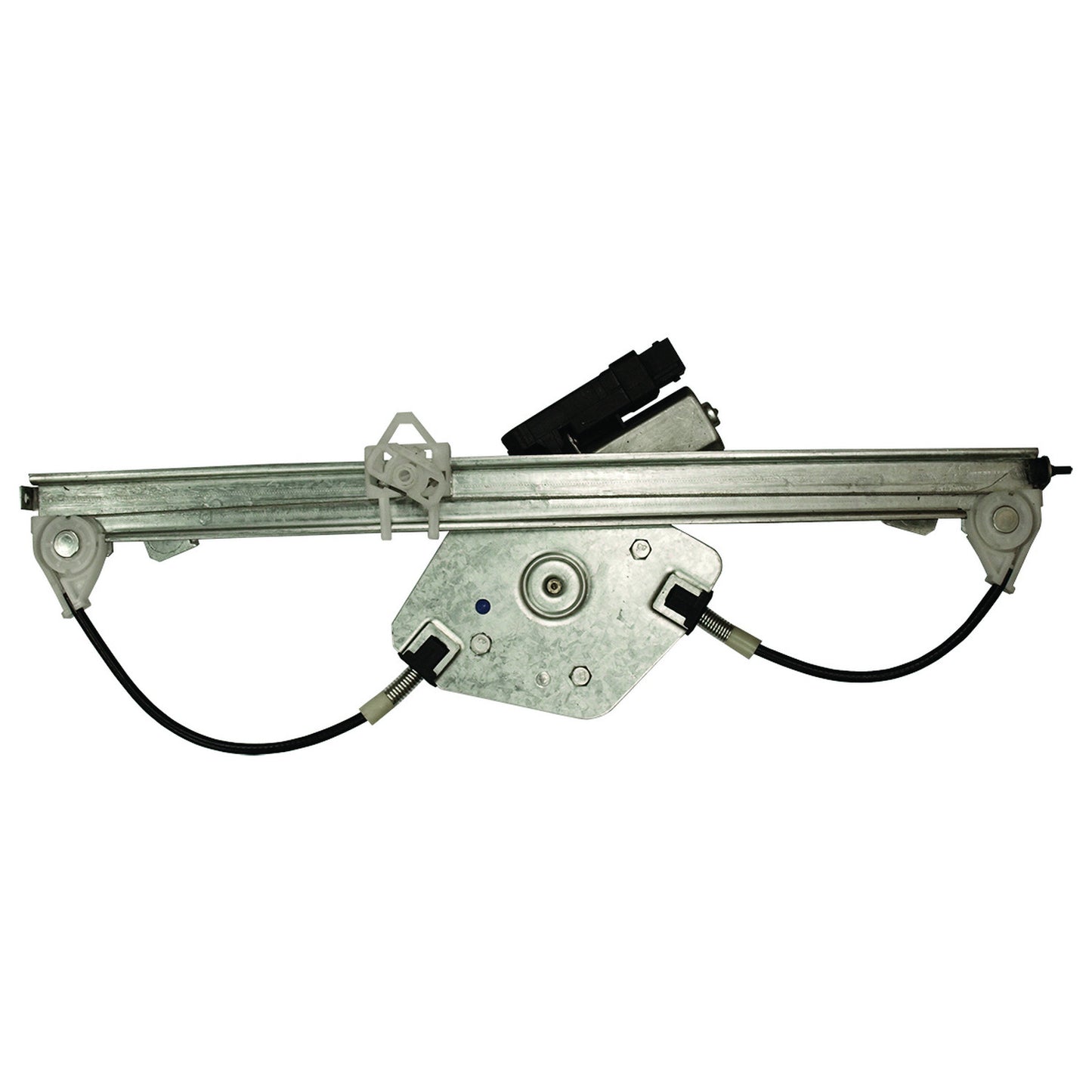 WAI Window regulator WPR3726RM