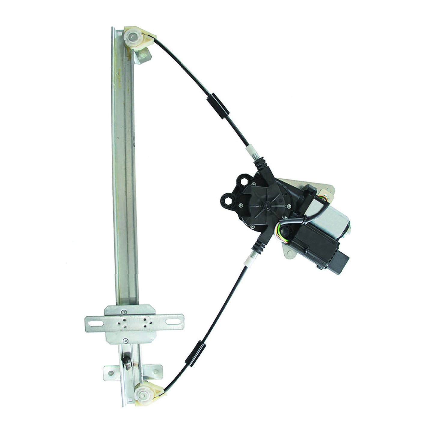 WAI Window regulator WPR3744RMB