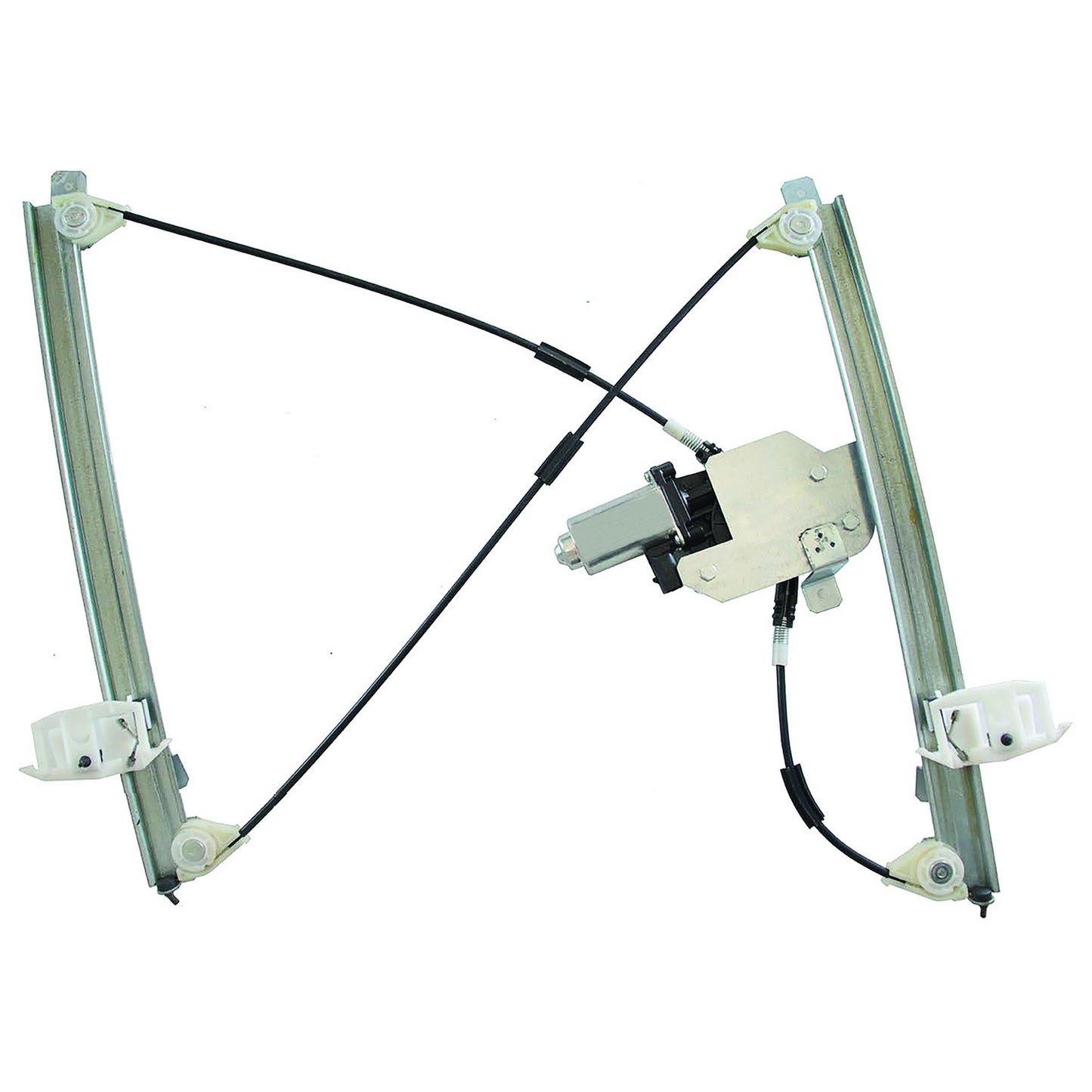 WAI Window regulator WPR3754RM