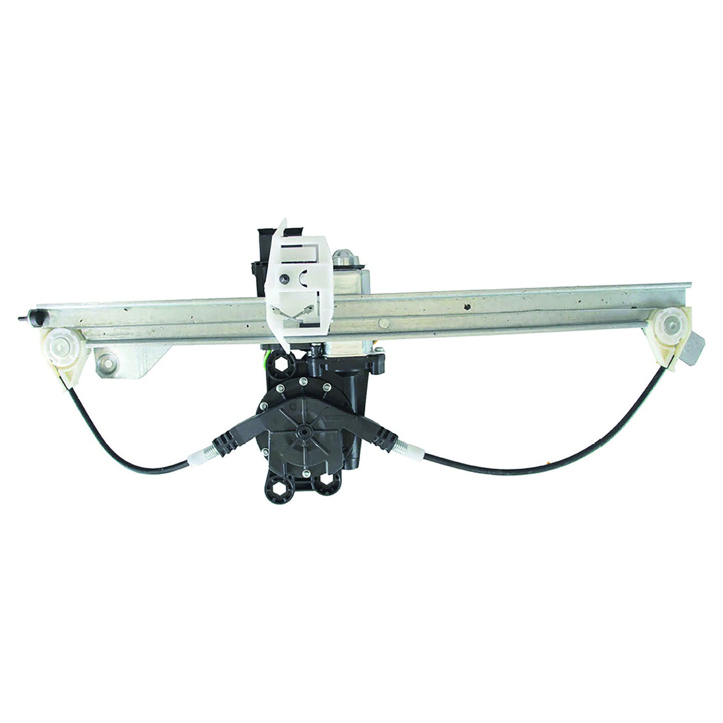 WAI Window regulator WPR3758RM