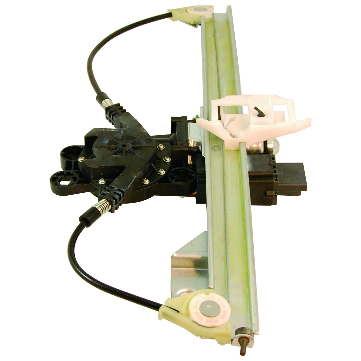 WAI Window regulator WPR3759LM