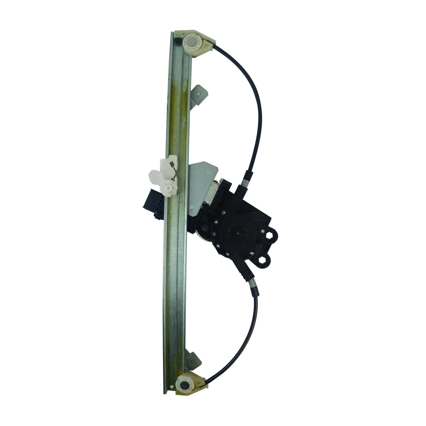 WAI Window regulator WPR3767LMB