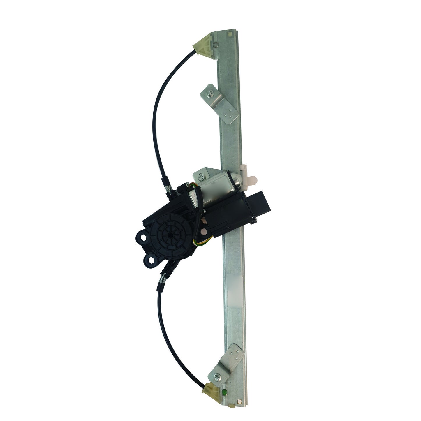 WAI Window regulator WPR3767LMB