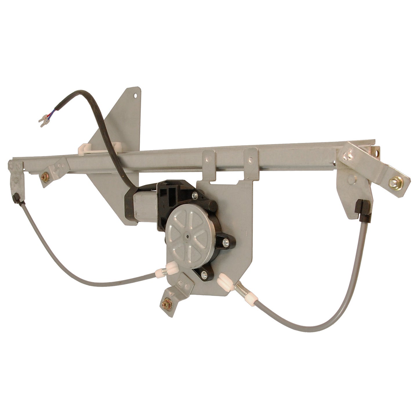 WAI Window regulator WPR3769LM