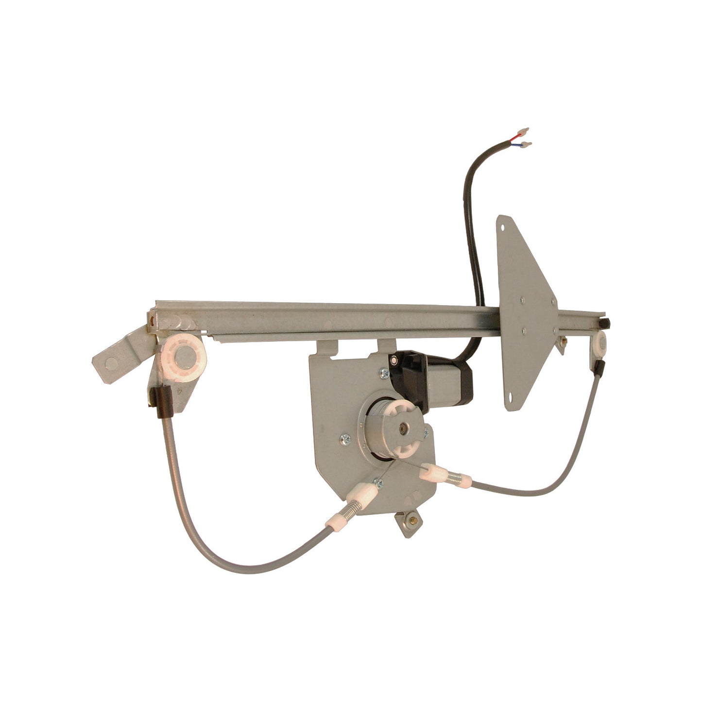 WAI Window regulator WPR3769LM