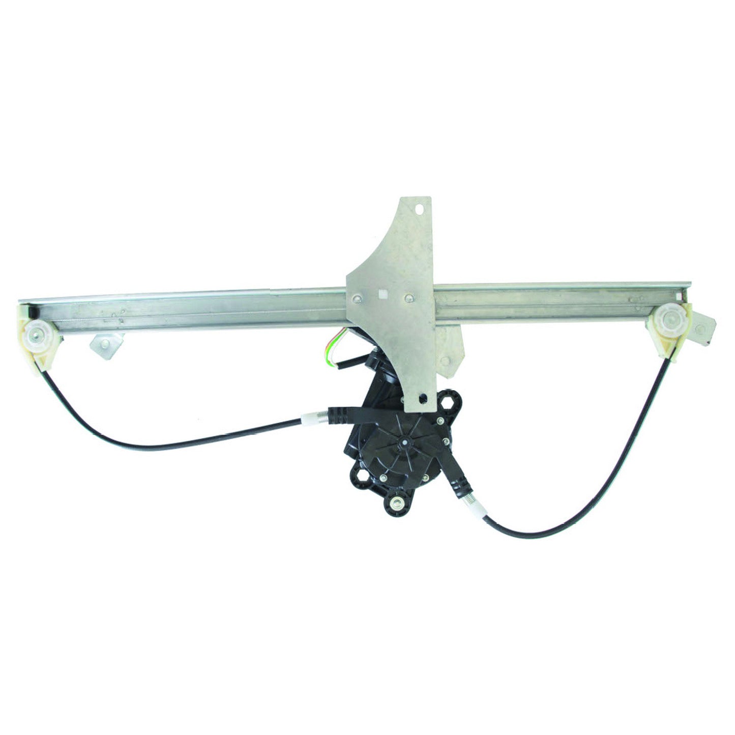 WAI Window regulator WPR3770RM