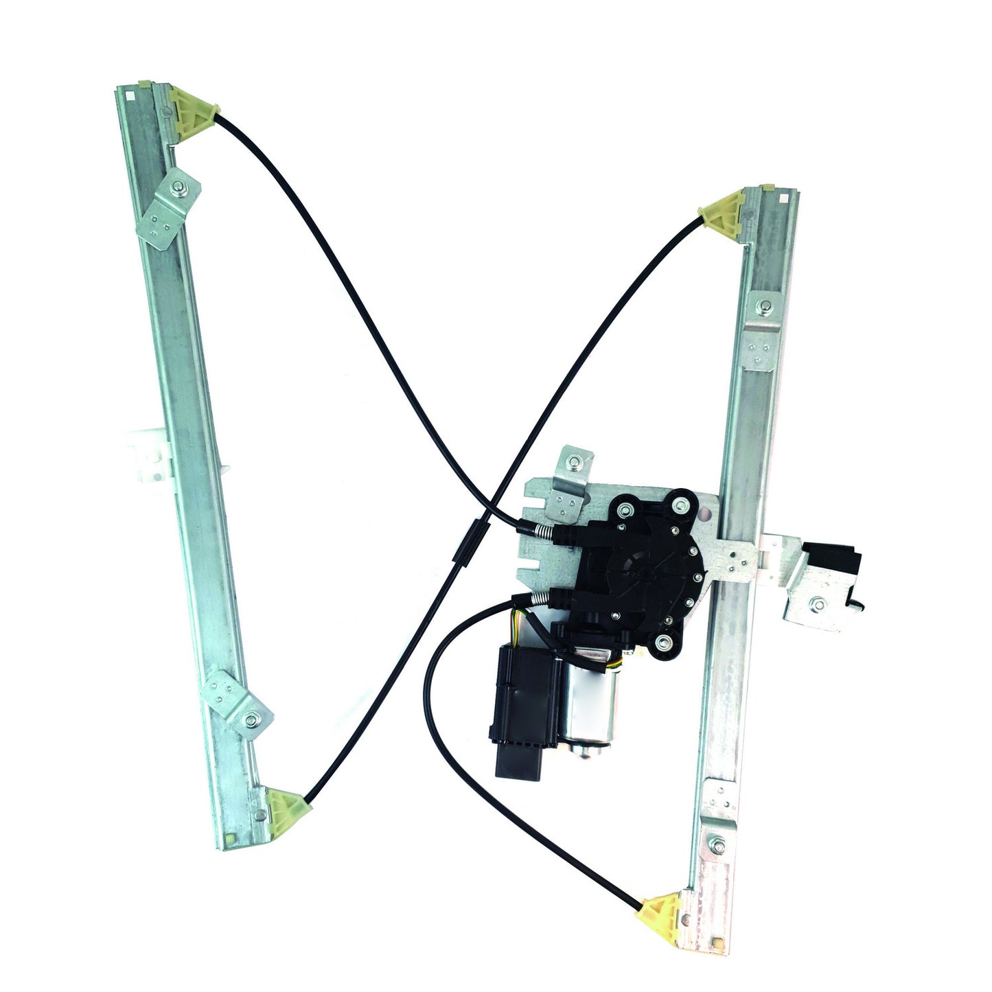 WAI Window regulator WPR3785LM