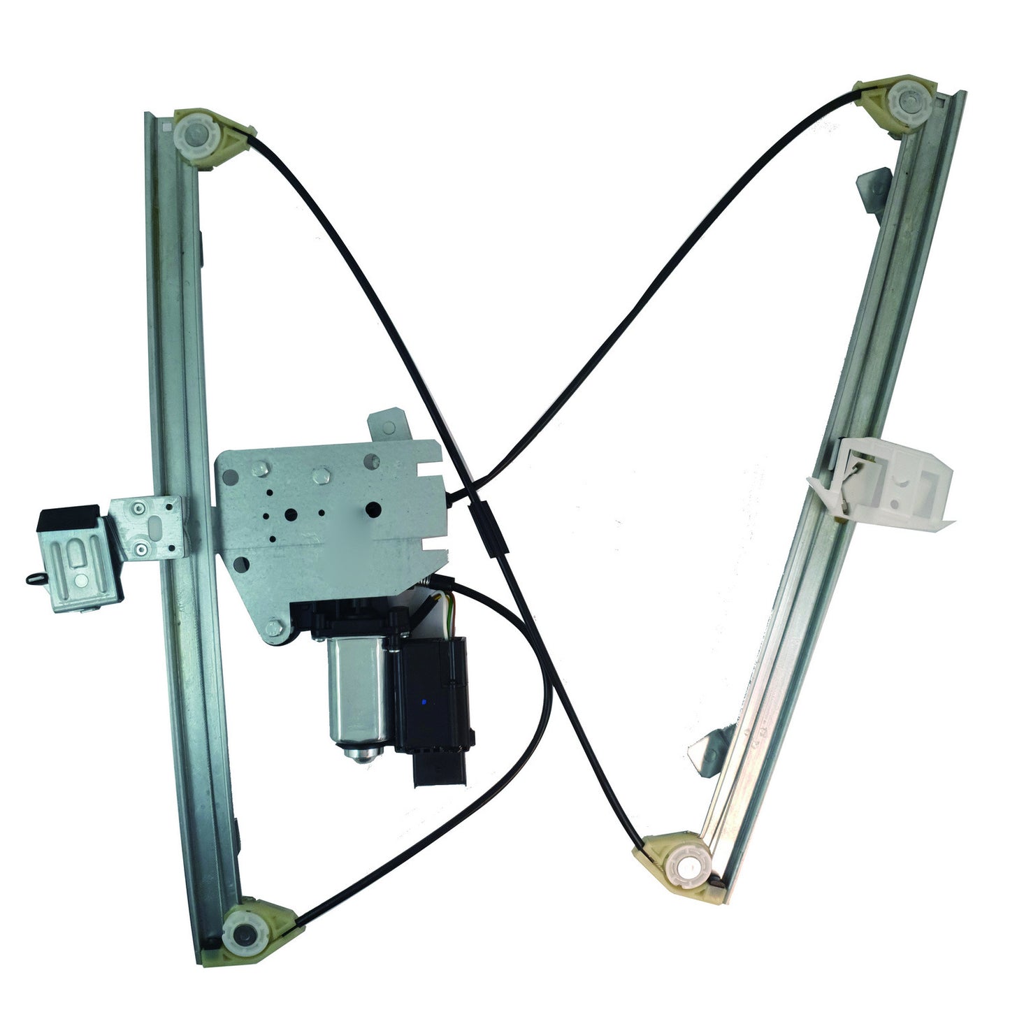 WAI Window regulator WPR3785LM
