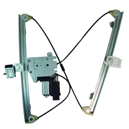 WAI Window regulator WPR3785LM