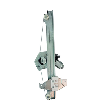 WAI Window regulator WPR3795LM