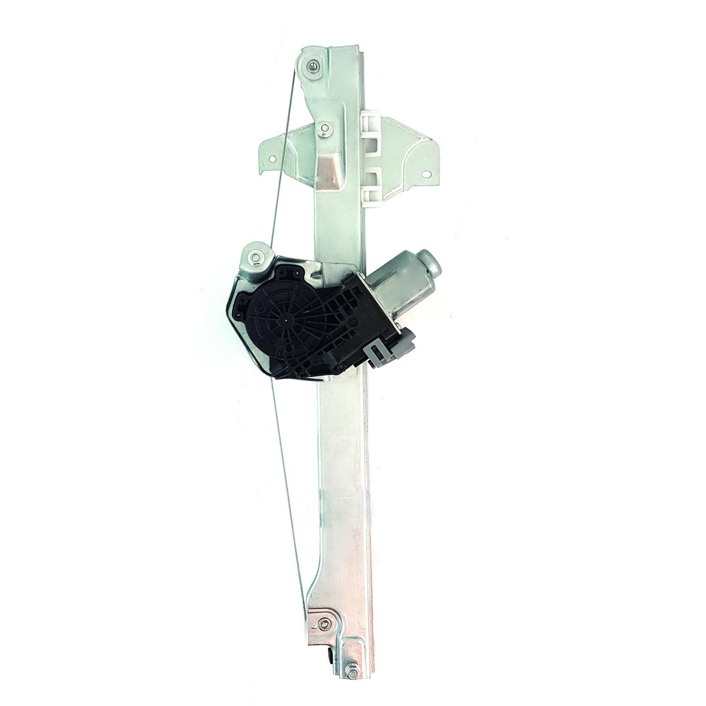 WAI Window regulator WPR3795LM