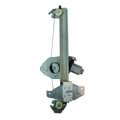 WAI Window regulator WPR3797LMB
