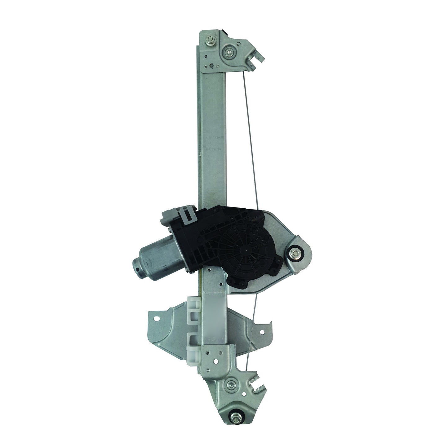 WAI Window regulator WPR3797LMB