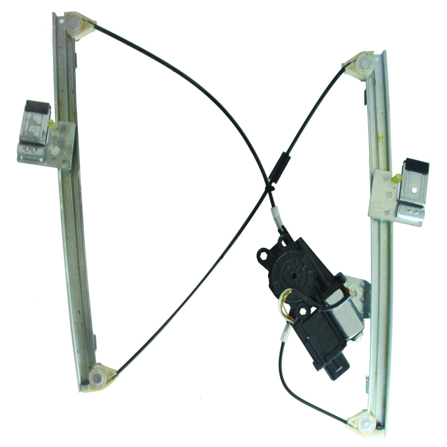 WAI Window regulator WPR3802RM