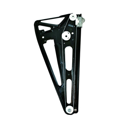WAI Window regulator WPR3835LB