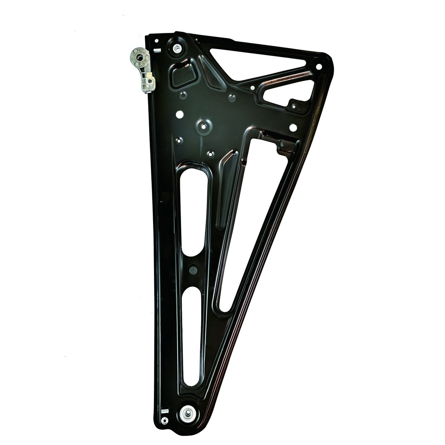 WAI Window regulator WPR3835LB