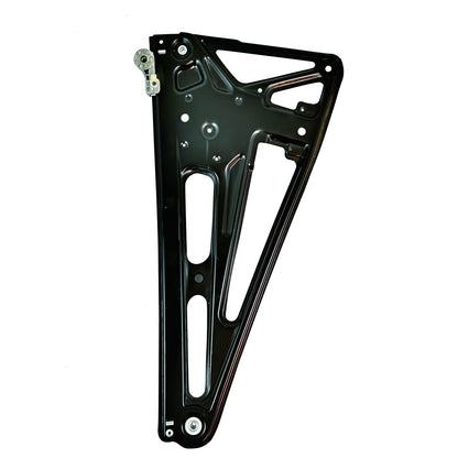 WAI Window regulator WPR3835LB
