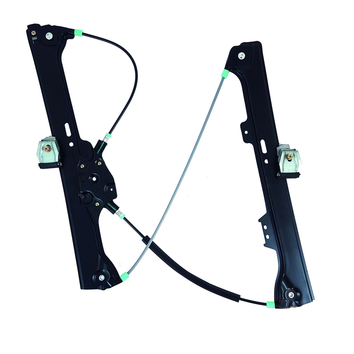 WAI Window regulator WPR3839L