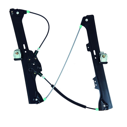WAI Window regulator WPR3839L