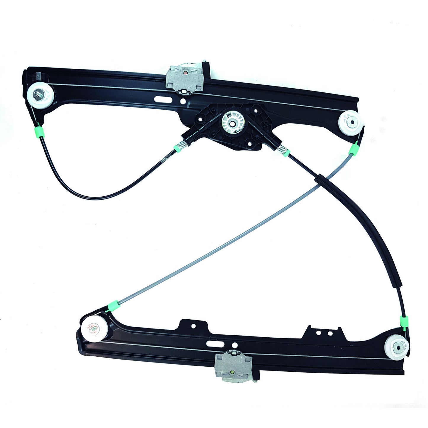 WAI Window regulator WPR3839L