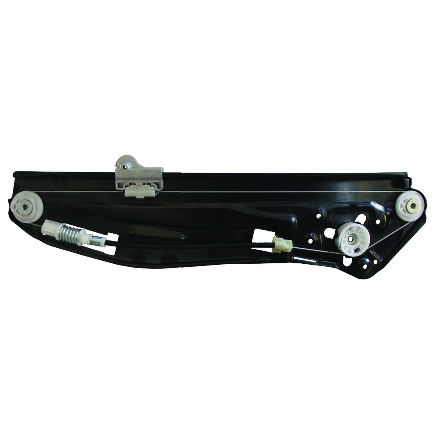 WAI Window regulator WPR3842RB