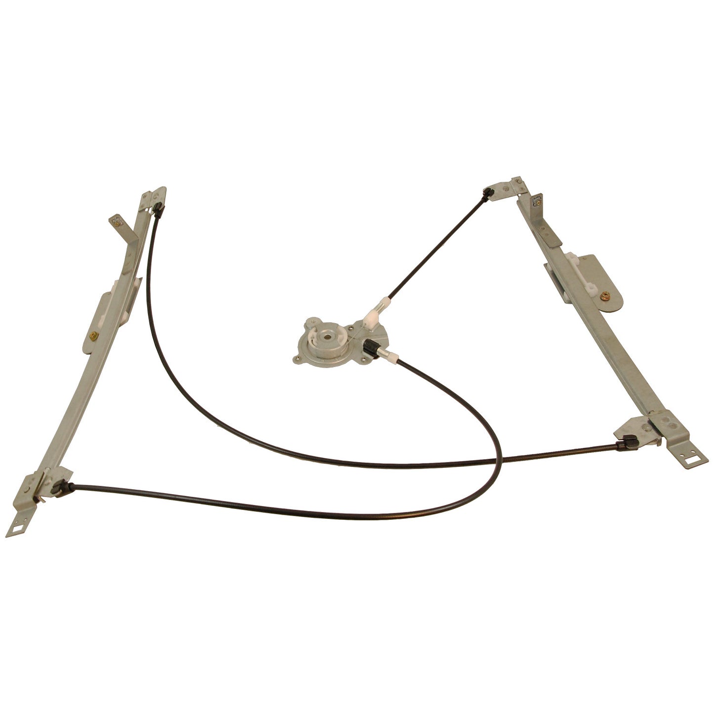 WAI Window regulator WPR3846R