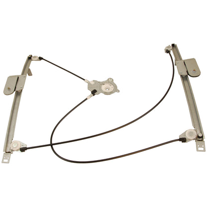 WAI Window regulator WPR3846R