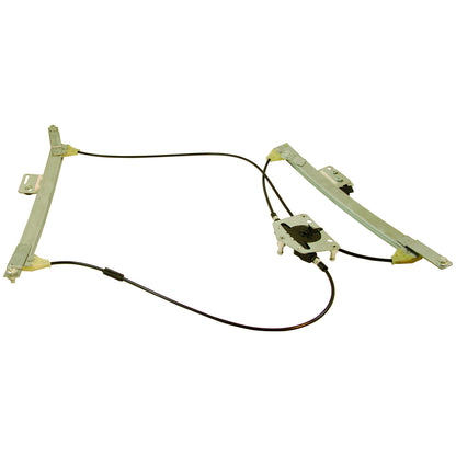 WAI Window regulator WPR3868R