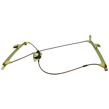 WAI Window regulator WPR3868R