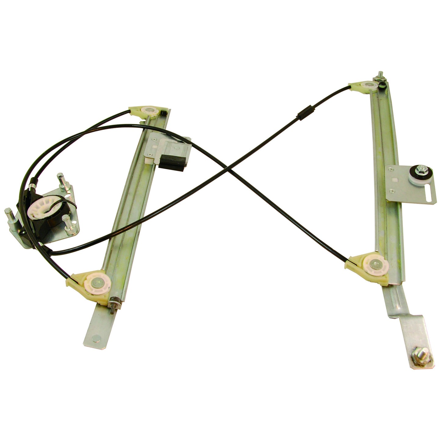 WAI Window regulator WPR3869L