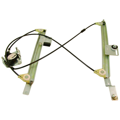 WAI Window regulator WPR3869L