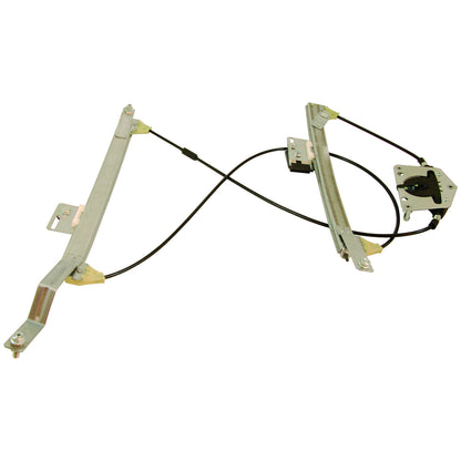 WAI Window regulator WPR3869L