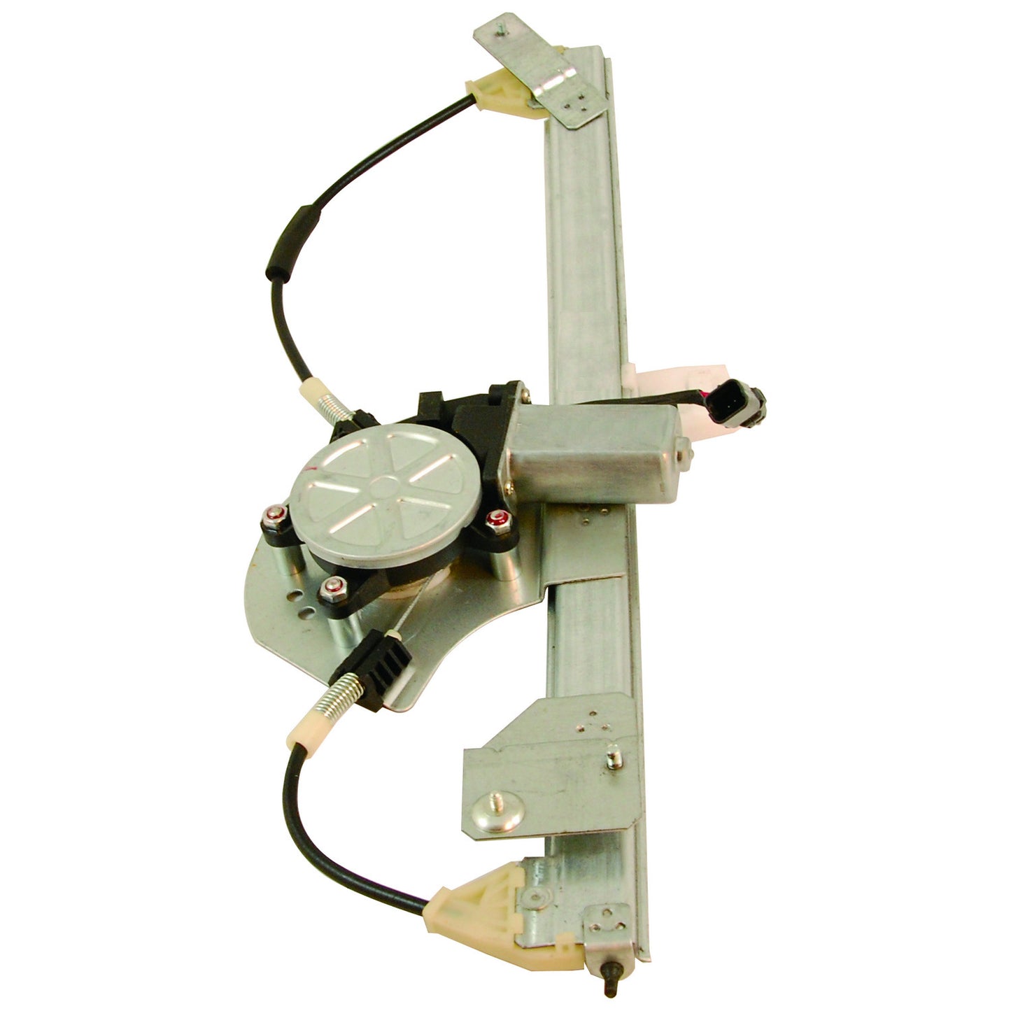 WAI Window regulator WPR3882RM