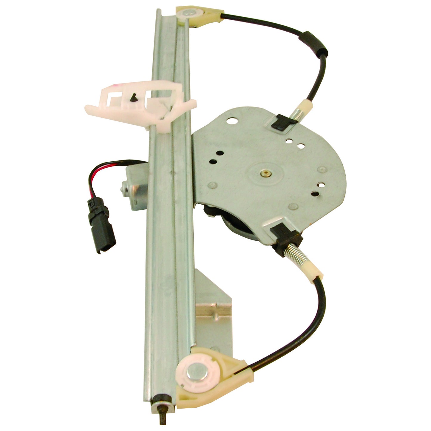 WAI Window regulator WPR3882RM