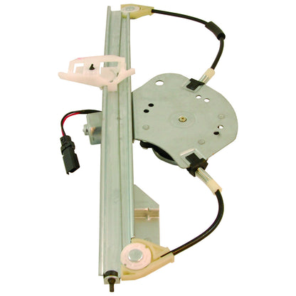 WAI Window regulator WPR3882RM