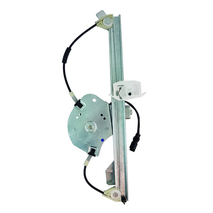 WAI Window regulator WPR3883LM