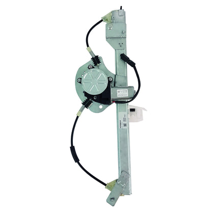 WAI Window regulator WPR3883LM