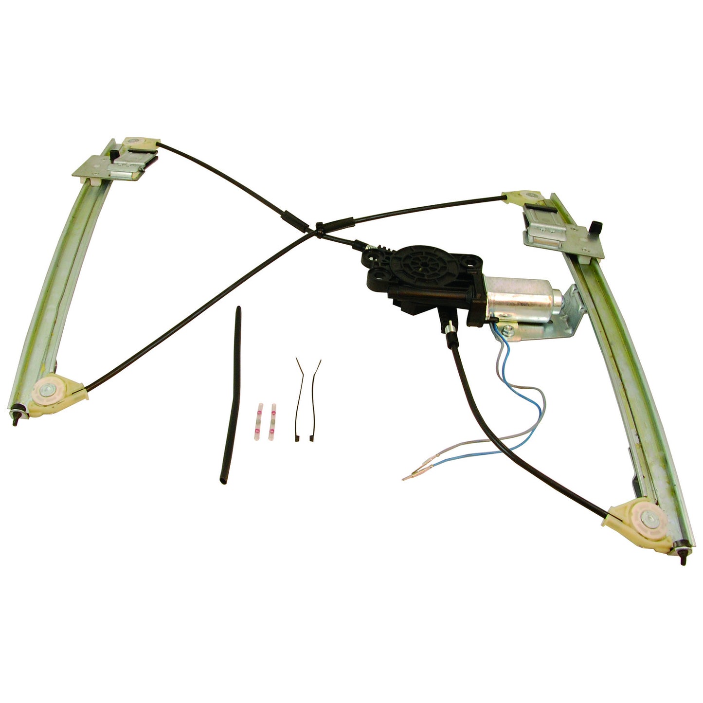 WAI Window regulator WPR3890RM